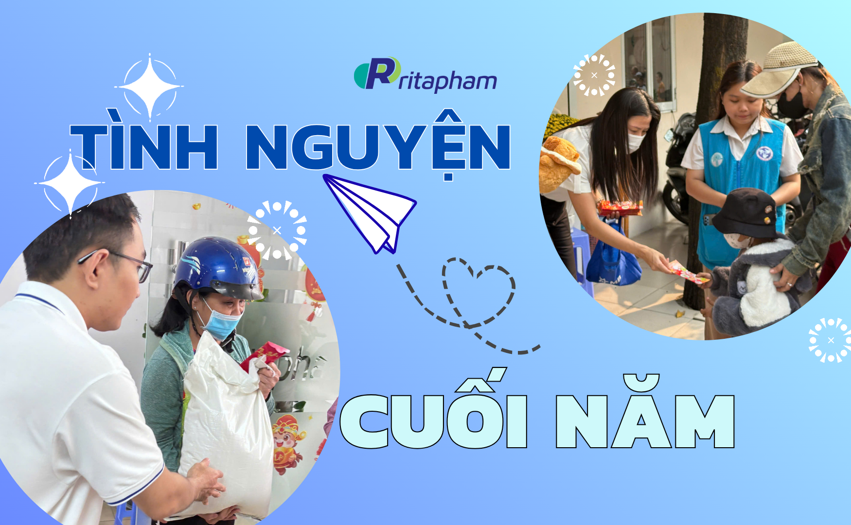 T%C3%ACnh%20nguy%E1%BB%87n%20cu%E1%BB%91i%20n%C4%83m%202025