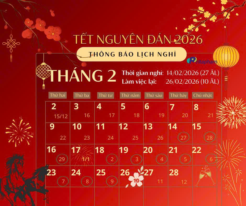 ngh%E1%BB%89%20t%E1%BA%BFt%202026%20rita