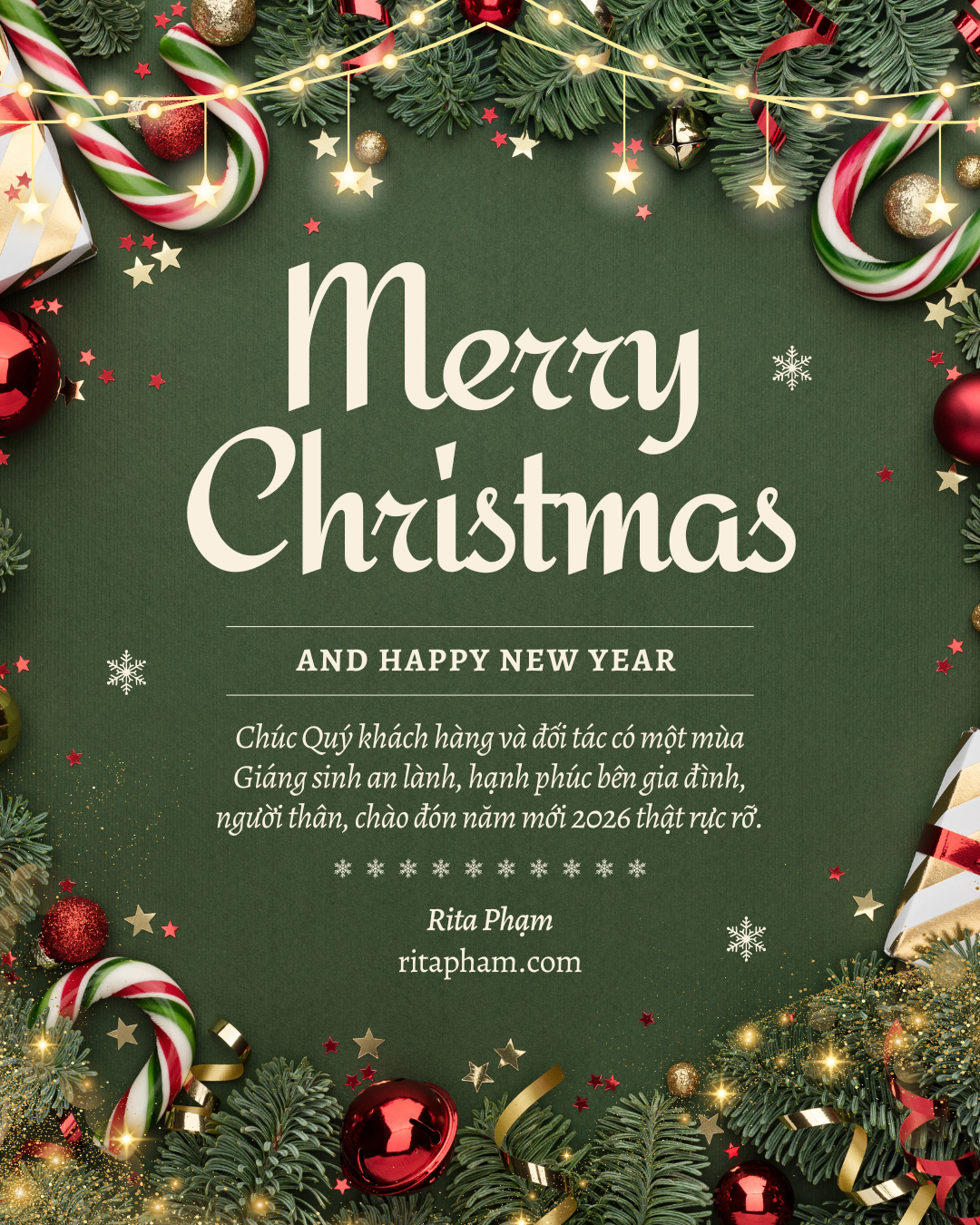 thumbnail%20gi%C3%A1ng%20sinh%202025%20(2)