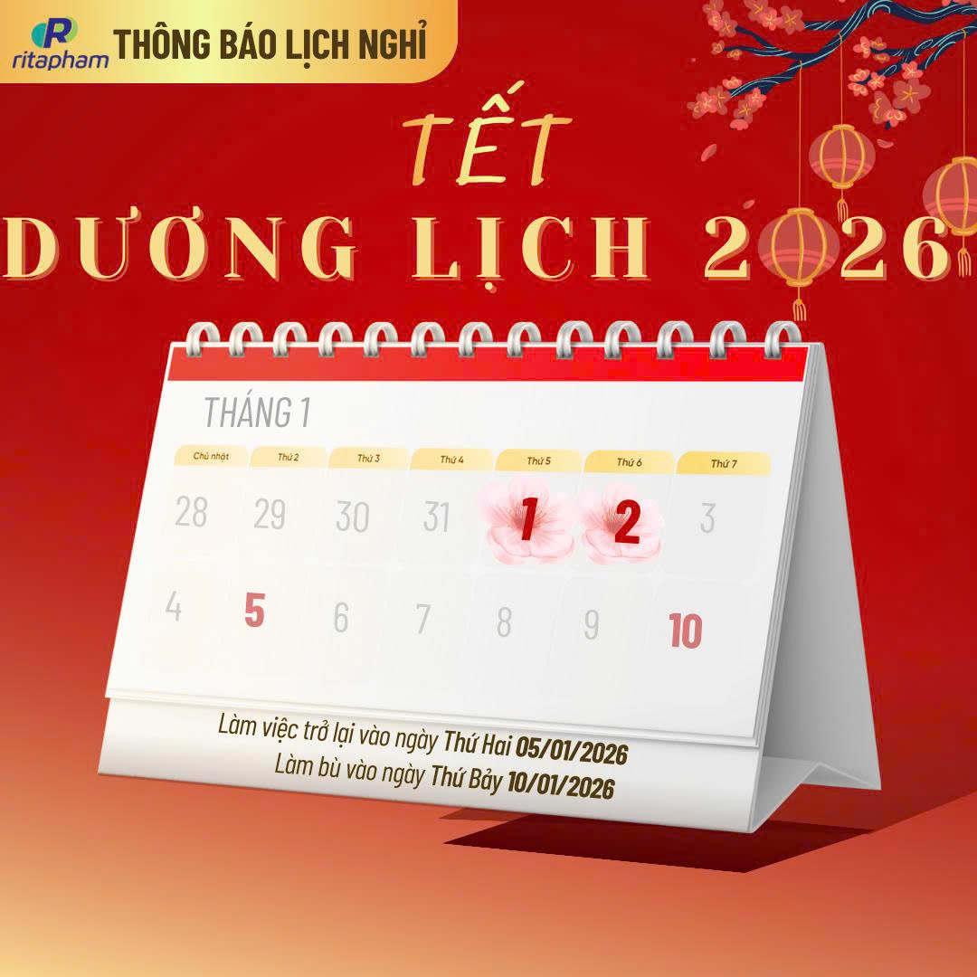 z7366901396546_be91f1bb6c97f57cbc5a57bd77dc1edc