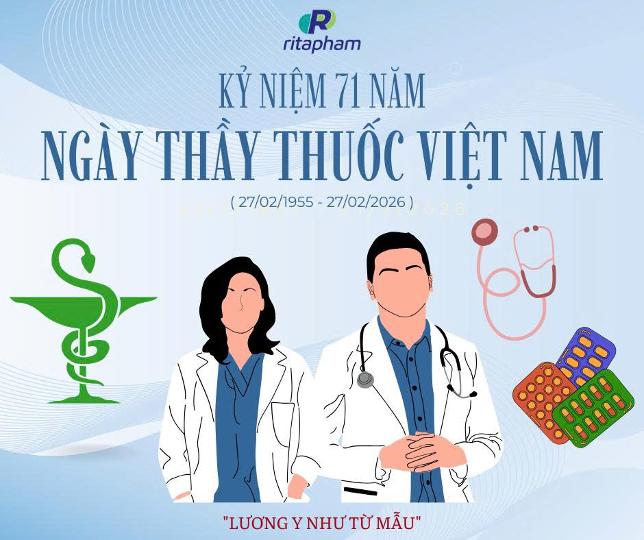 z7568975327555_6ac79049d68c283a60ce90b0b944f2bb