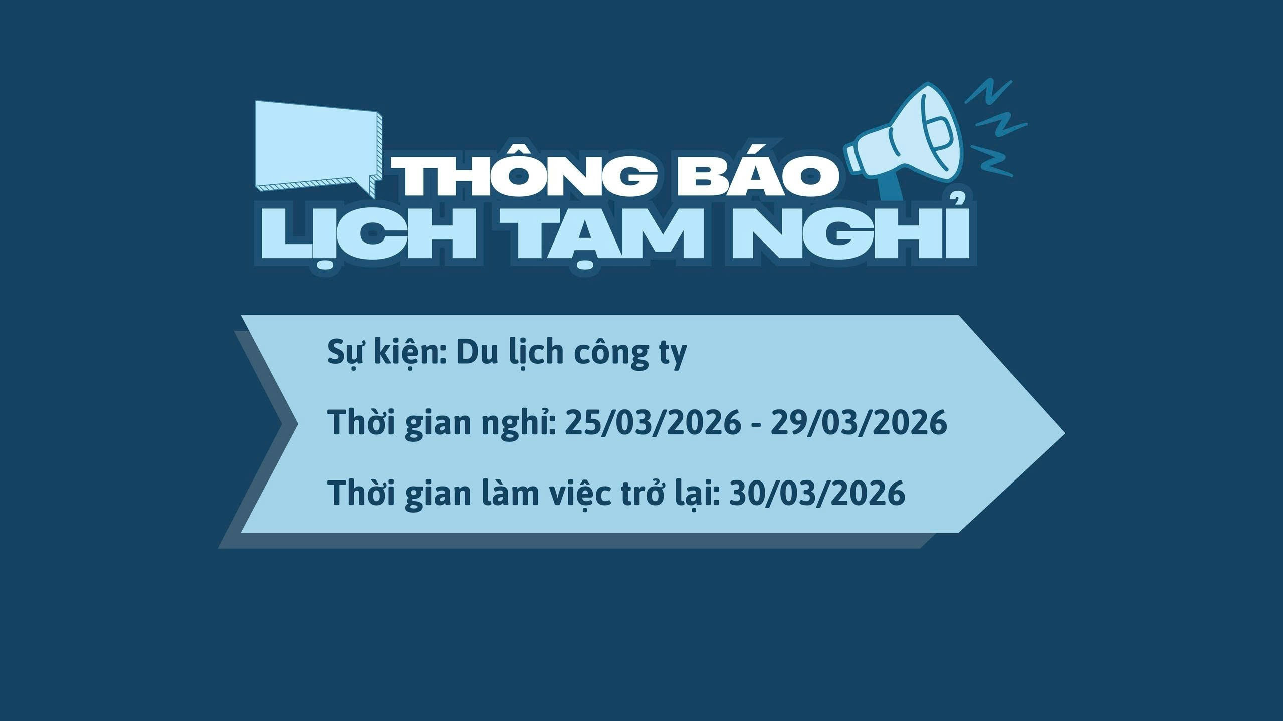 z7602889480767_9ee4906b27b1e1b22d7917b54a34a64b